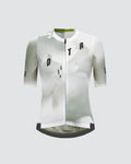 Women's Terra Jersey - Urban Grey