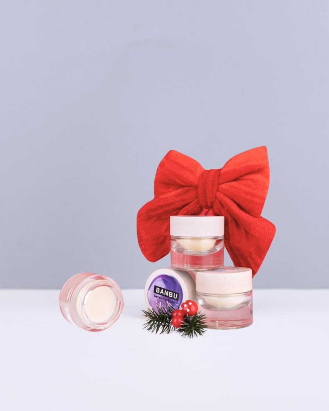 Pack Perfumes