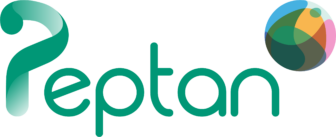 Colágeno + Magnesio EFNE – Peptan® 300g Sabor Neutro