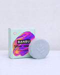 Refill Desodorante Crema SILVER TOUCH
