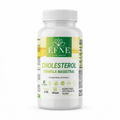 Cholesterol Fórmula Magistral EFNE| Control Natural de Colesterol