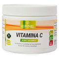 Vitamina C Ácido L-Ascórbico 200 gr