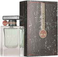 Lattafa Atlas Eau De Parfum U 55 Ml