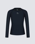 Thermal Base Layer Women - Base Black
