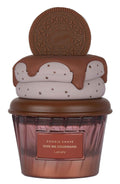 Lattafa Choco Overdose Give Me Gourmand Eau De Parfum 75ml