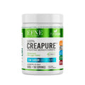 Creatina Monohidrato EFNE – Creapure® 100% Pura Sin Sabor