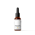 PACK IMMUNITY & BALANCE