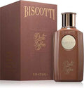 Khadlaj Biscotti Date Toffee Extract De Parfum 100ml