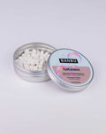 Pasta de Dientes en Pastilla ECO AUTUMN