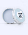 Desodorante Crema ECO SO PURE