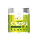 RIBOSA EFNE
