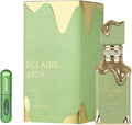 Lattafa Eclaire Pistache Eau De Parfum 100ml