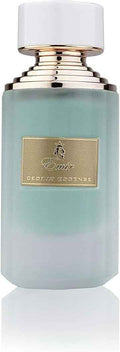 Paris Corner Emir cedrat essence Perfume Árabe Hombre - Fragancia Oriental Masculina Exclusiva