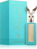 Paris Corner Emir Serie Celestial Extrait de Parfum Unisex 100 Ml