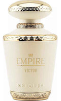 Khadlaj Empire Victor Eau De Parfum 100ml