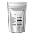 EAA (Essential Amino Acids) Blackberry - 500g