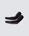 Fleece Arm Warmers