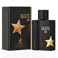 Maison Alhambra Galactic Men Elixir Eau De Parfum 100ml Men Fragrance