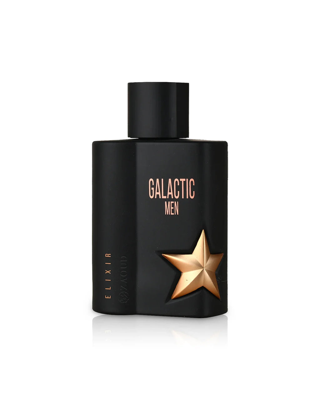 Maison Alhambra Galactic Men Elixir Eau De Parfum 100ml Men Fragrance