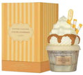 Lattafa Give Me Gourmand Whipped Pleasure Eau de Parfum para Mujer 75 Ml