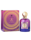 Paris Corner Emir Juicy Melange Eau de Parfum Unisex 100 Ml