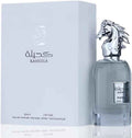 KahEELA Platinum PARIS CORNER PERFUMES Perfume Unisex 85 ml