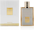 Khadlaj Karus Secret Musk Eau De Parfum 100ml