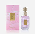 Khadlaj Ria Eau De Parfum For Women 100ml