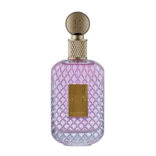 Khadlaj Ria Eau De Parfum For Women 100ml
