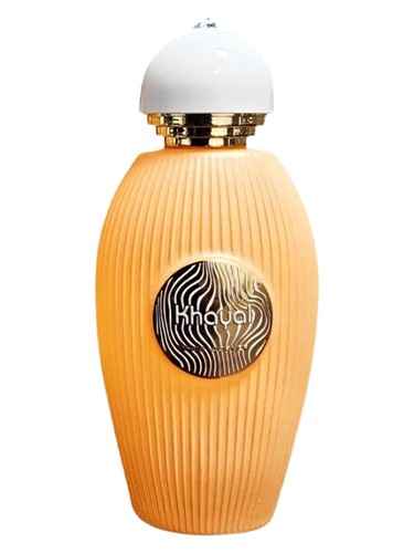 Paris Corner KHAYAL Eau de Parfum 100 ml – Perfume Arabe 100% Original Unisex