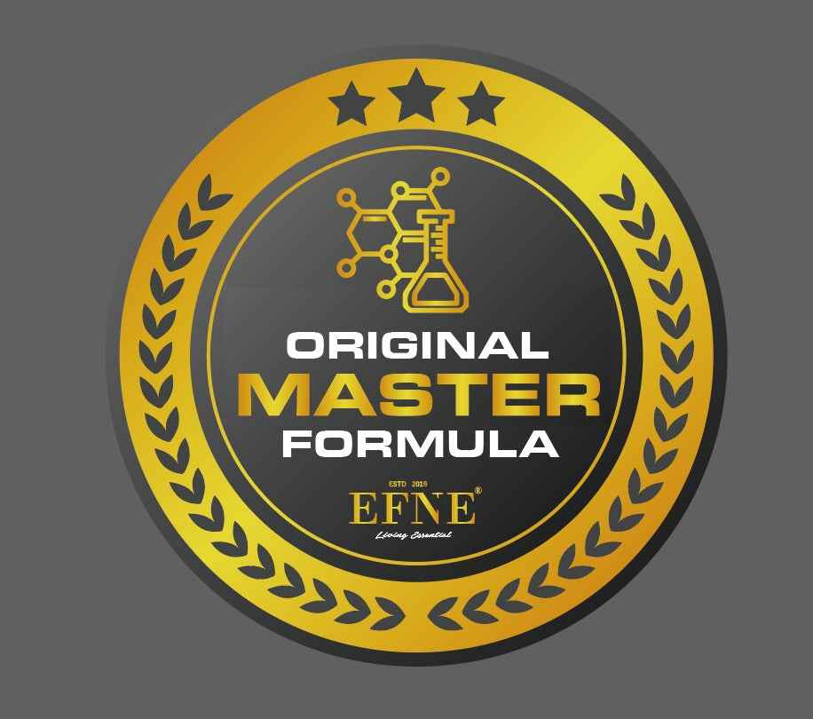 Selenium + Ashwagandha + MAX T3 – Fórmula Avanzada para Tiroides y Estrés