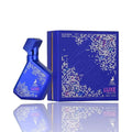 Maison Alhambra Luxe Nightlife Eau de Parfum unisex 100 ml