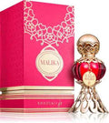 Khadlaj Malika Red aceite perfumado para mujer