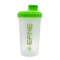 SHAKER EFNE