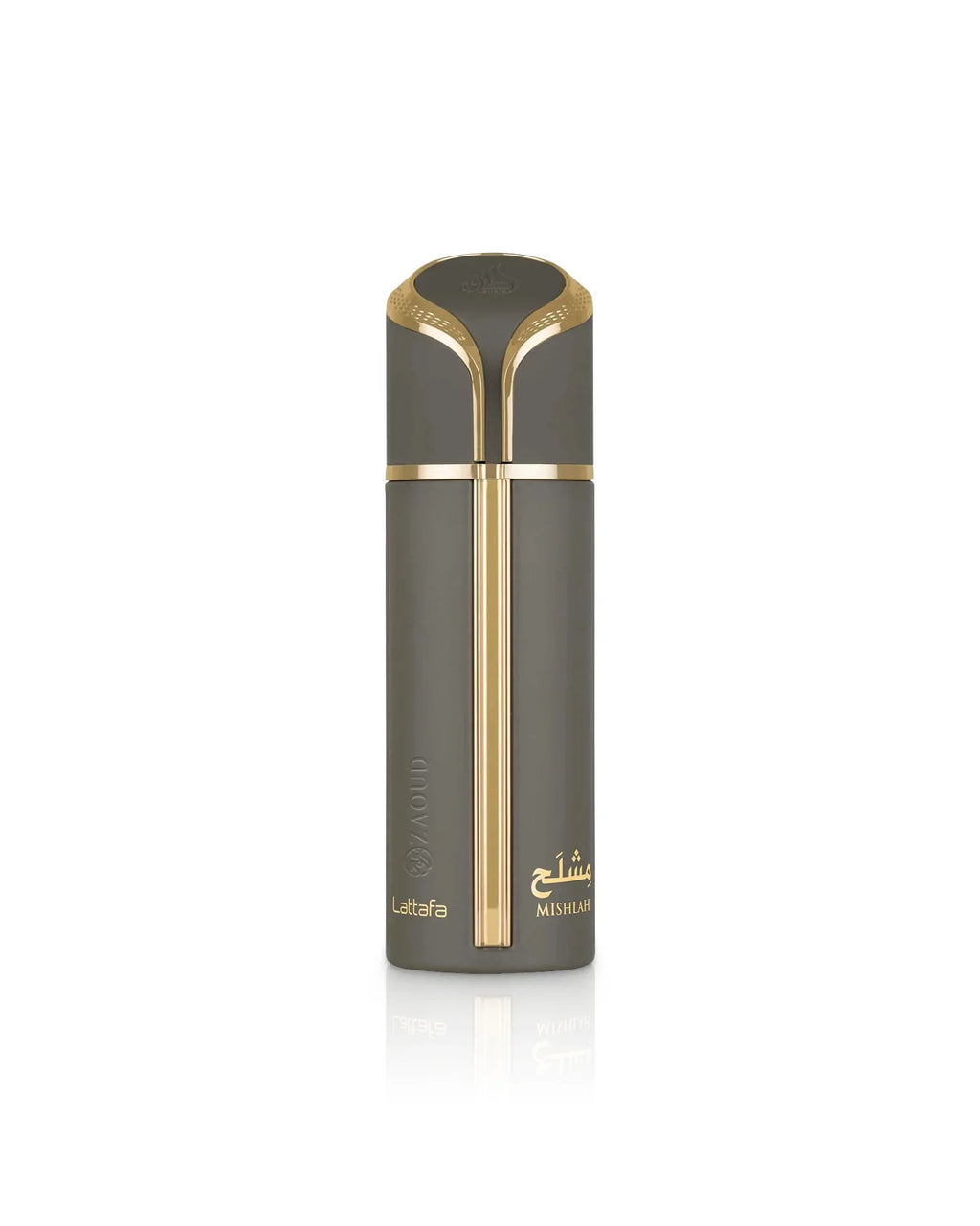Lattafa Mishlah Eau de Parfum 100 ml