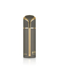 Lattafa Mishlah Eau de Parfum 100 ml