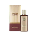 Khadlaj Mocha Latte Extract De Parfum 100ml