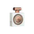 Nebras Elixir Lattafa Pride Eau de Parfum 100 ml