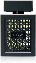 Lattafa Rave Now Eau de Parfum Unisex 100 Ml