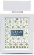 Rave Now White Eau de Parfum 100ml by Lattafa