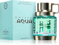 Armaf Odyssey Aqua 100ml - Perfume para Hombres