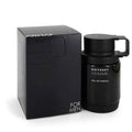 Armaf Odyssey Homme Eau de Parfum para Hombre 100 Ml Vaporizador