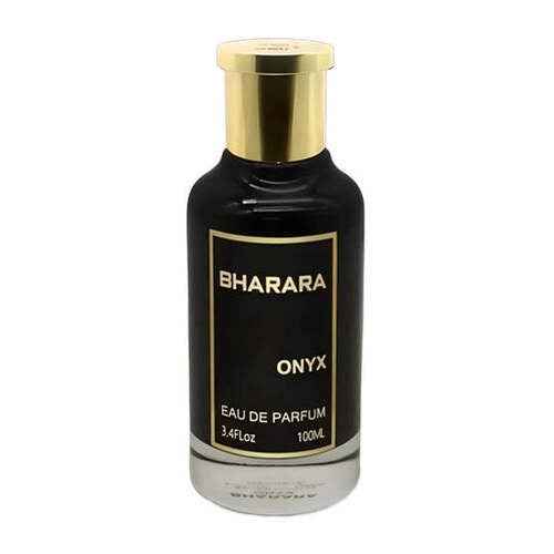 Bharara Onyx Eau de Parfum - 100ML - BHARARA