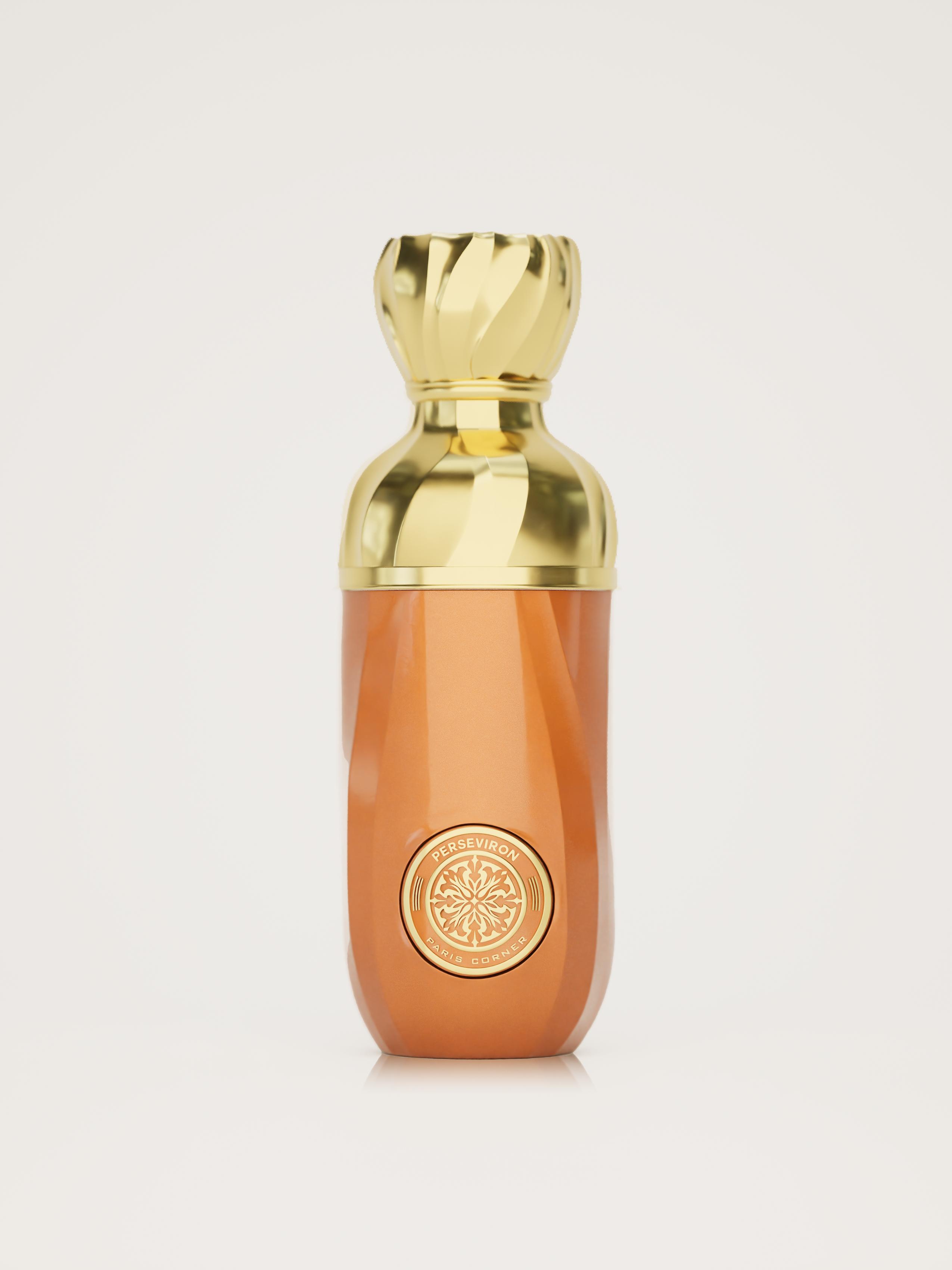 Paris Corner Perseviron Eau de Parfum Unisex 100 M