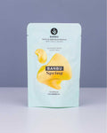 Refill Pasta de Dientes en Pastilla ECO SPRING