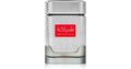 Khadlaj Shiyaaka Silver Eau De Parfum 100ml