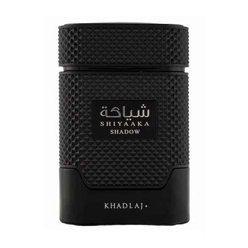 Khadlaj Shiyaaka Shadow Eau De Parfum 100ml