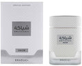 Shiyaaka Snow Eau De Parfum 100ml by Khadlaj Perfumes for Men
