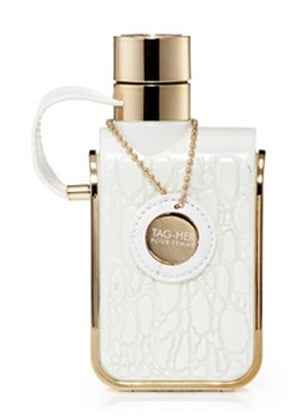 ARMAF Tag Her Eau de Parfum - 100 ml - perfume mujer
