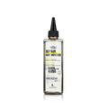 Lendan Terra Dominican Spirit Repair Hair Infusion Vegano 200 ml